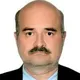 دکتر سیدفرهاد مهدویانی