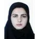 دکتر روناک ذوالفقاری بابامیری