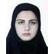 دکتر روناک ذوالفقاری بابامیری