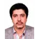 دکتر حسن جورسرا