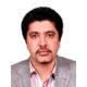 دکتر حسن جورسرا