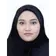 دکتر مریم وفائی شاهی