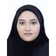 دکتر مریم وفائی شاهی