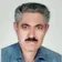 دکتر عبدالوهاب پورمحمودیان