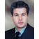 دکتر عباس گشایشی