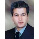 دکتر عباس گشایشی