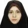 دکتر فاطمه نیک منش