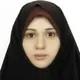 دکتر فاطمه نیک منش