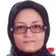 دکتر محبوبه ثابت