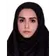 دکتر سیده دلارا عمادی مقدم