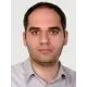 دکتر محمدرضا اکرمی