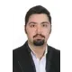 دکتر رادین رادفر