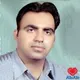 دکتر محمدحسین مانیان