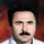 دکتر غلامحسن مظاهری