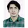 دکتر حسام رسولیان