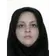 دکتر نیره حق اللهی