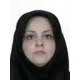دکتر نیره حق اللهی