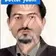 دکتر فریدون نراقی پور