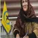 حکیمه محمدی