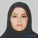 لیلا عطاری