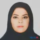 لیلا عطاری