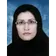 دکتر مریم بهادرپور