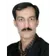دکتر حمید خوشنویس