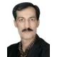 دکتر حمید خوشنویس