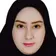 دکتر الهه شیرزادی