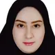 دکتر الهه شیرزادی