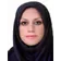 دکتر رقیه رستمی