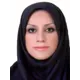 دکتر رقیه رستمی