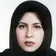 دکتر ساناز علی نجاتی