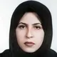 دکتر ساناز علی نجاتی