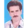 دکتر شریف رفیعی