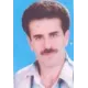 دکتر شریف رفیعی