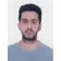 دکتر رضا دلشاد