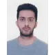 دکتر رضا دلشاد