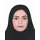 دکتر فاطمه خلف پور