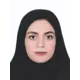 دکتر فاطمه خلف پور