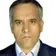 دکتر حمید ساکی