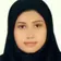 دکتر ماهرخ الله پناه