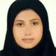 دکتر ماهرخ الله پناه