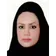 دکتر غزال عرفانی فر