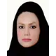 دکتر غزال عرفانی فر