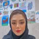 راضیه توحیدی