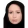 دکتر اهدا باری