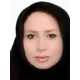 دکتر اهدا باری