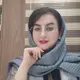 شبنم جمشیدی