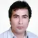 دکتر بهنام داودی مقدم